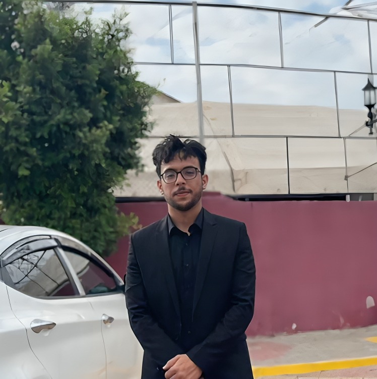 إبراهيم القوطاري